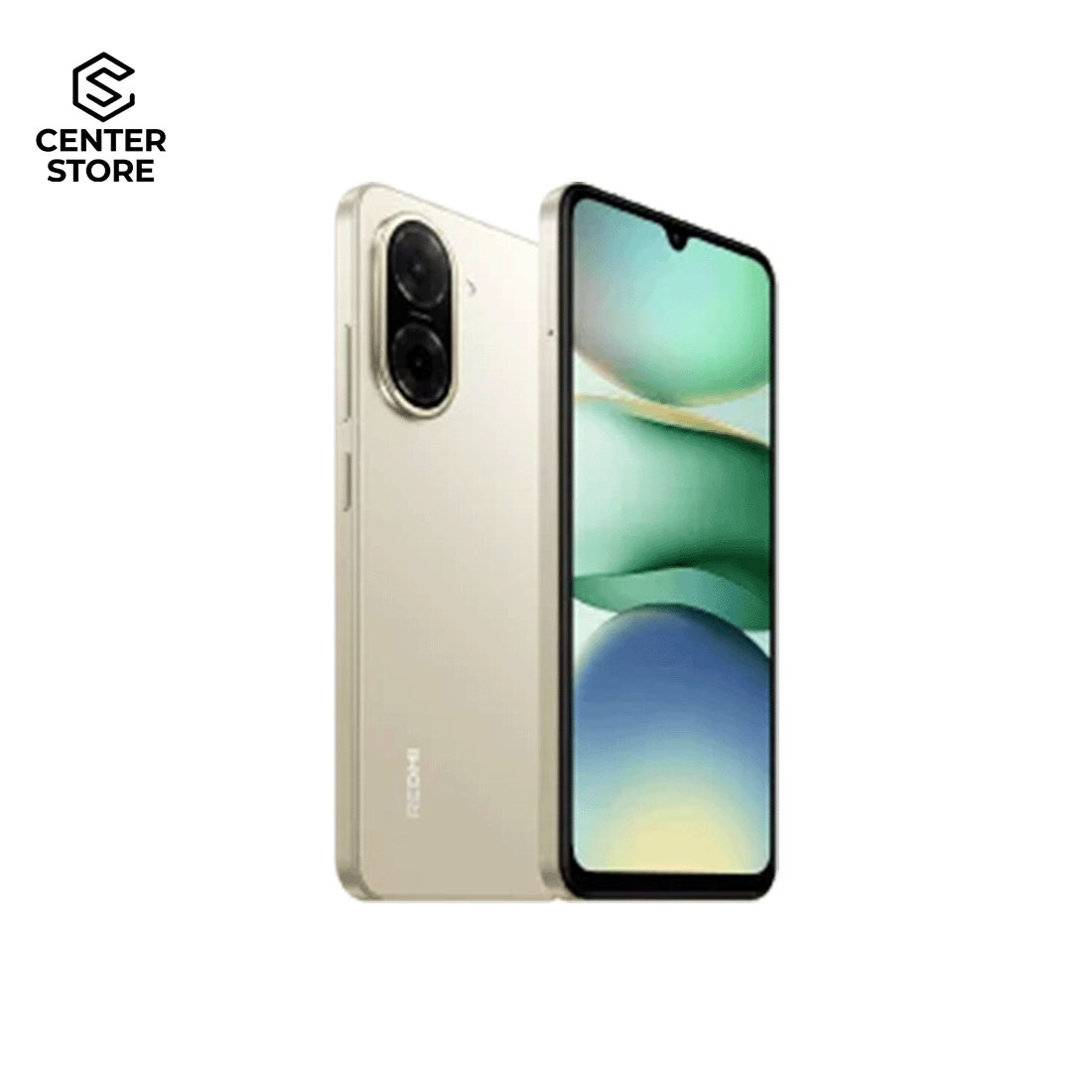 Xiaomi Redmi A5