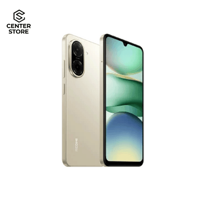 Xiaomi Redmi A5