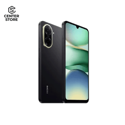 Xiaomi Redmi A5