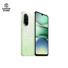 Xiaomi Redmi A5