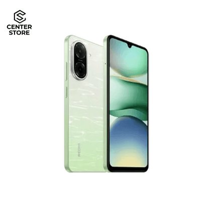 Xiaomi Redmi A5