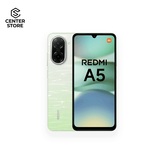 Xiaomi Redmi A5