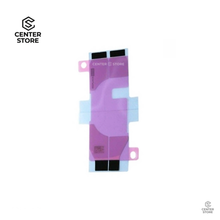Stickers Batterie Apple iPhone XR