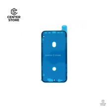 Stickers Adhésif LCD Apple iPhone XR