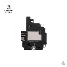 Haut-parleur Apple iPhone 11