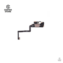 Écouteur Interne Apple iPhone 11