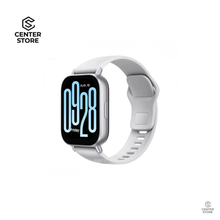 Montre Connectée Xiaomi Redmi Watch 5 Active