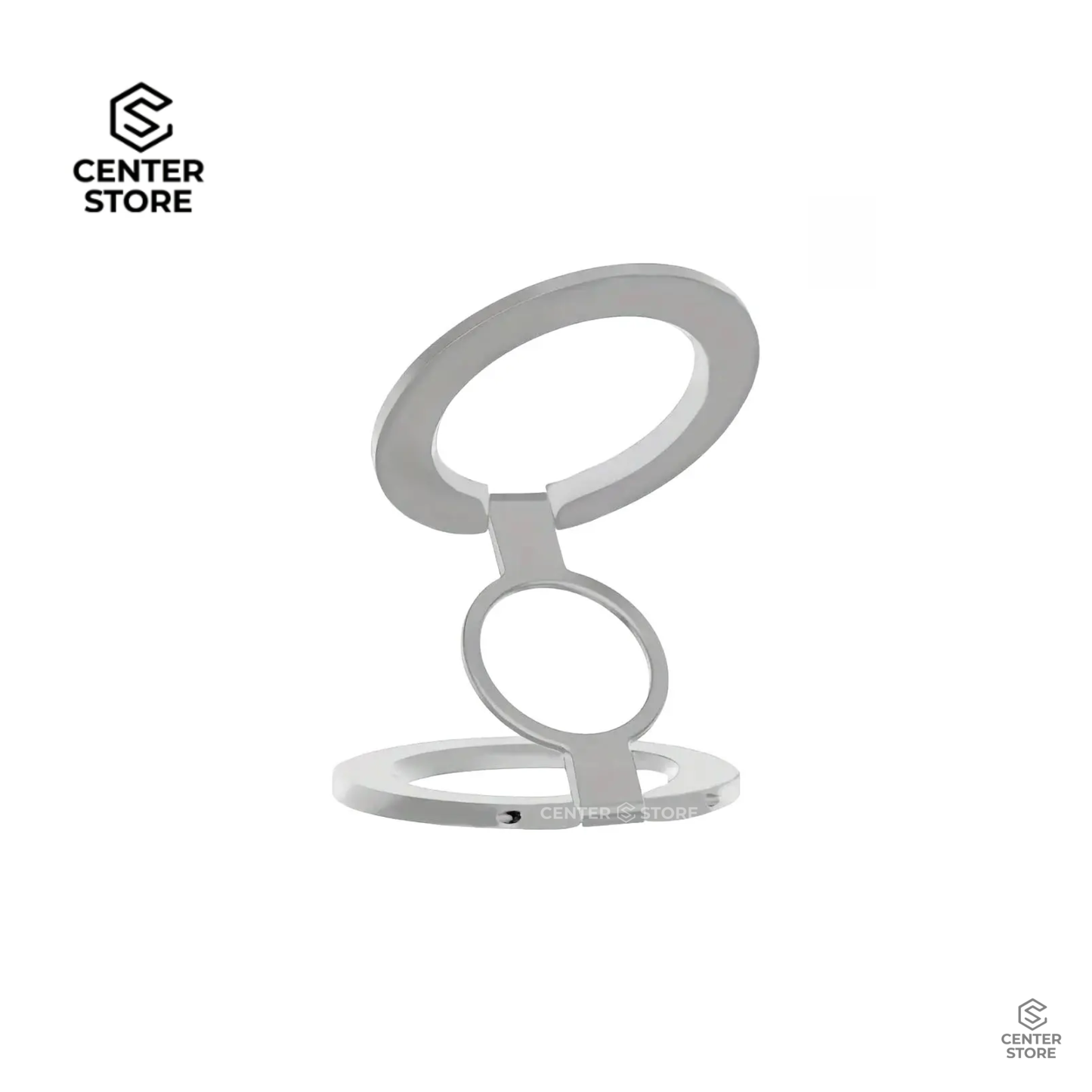 Support pour Smartphone Magsafe Rotatif et Pliable