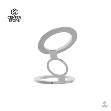 Support pour Smartphone Magsafe Rotatif et Pliable