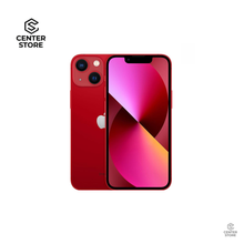 Apple - IPhone 13 - 128 Go