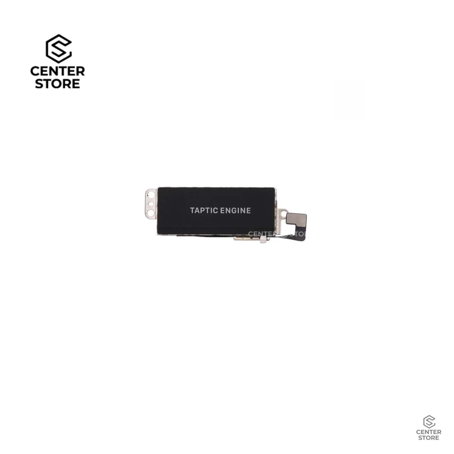 Vibreur Apple iPhone 11
