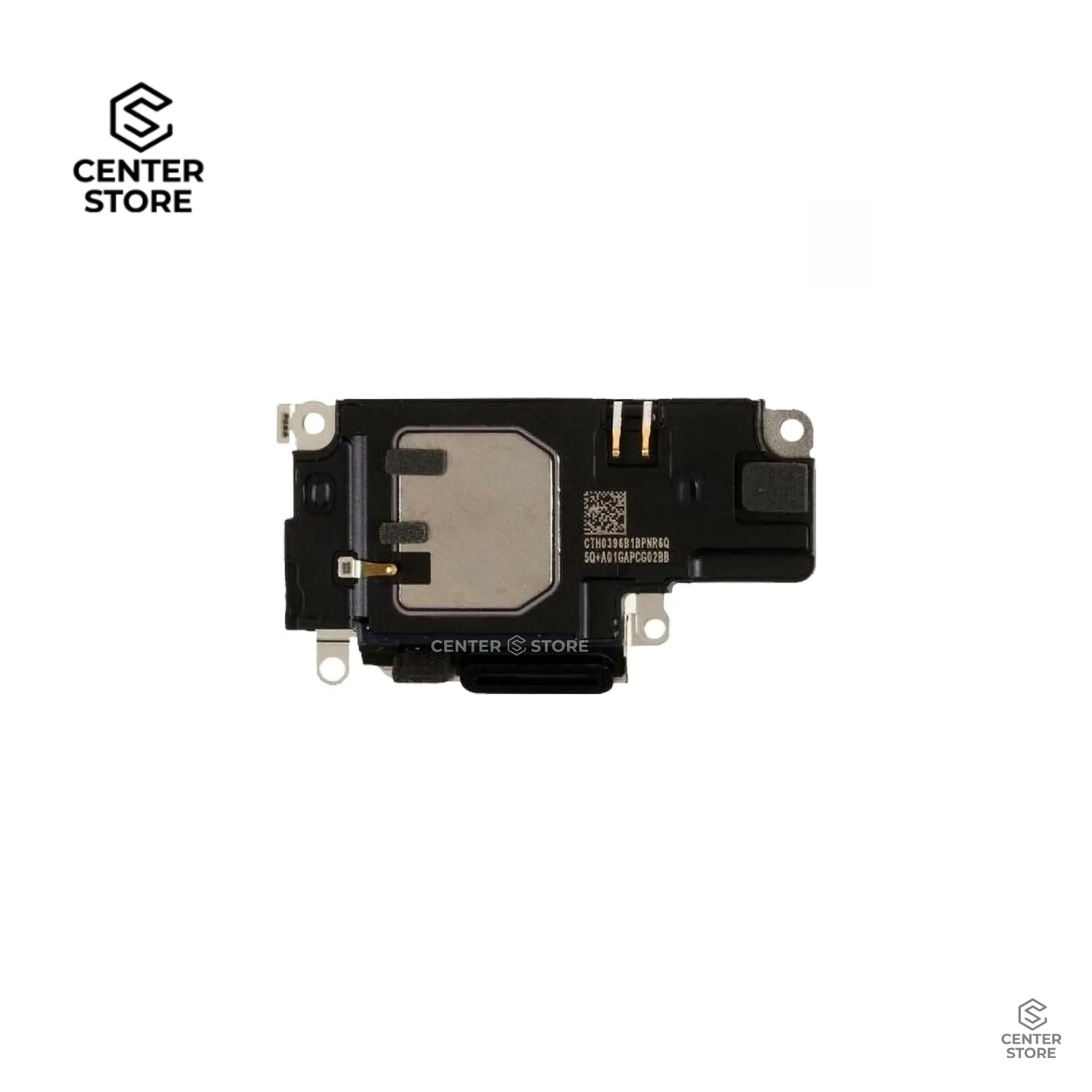 Haut-parleur Apple iPhone 12 Pro Max