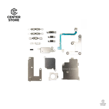 Kit de Pièces Métalliques et Supports Internes pour iPhone Apple iPhone 12 Pro Max