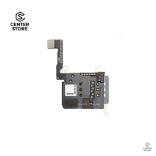 Lecteur SIM Apple iPhone 12 Pro Max
