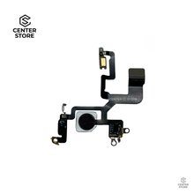 Nappe Flash Apple iPhone 12 Pro Max
