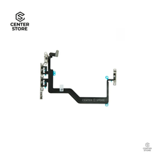 Nappe Power On/Off et Volume Apple iPhone 12 Pro Max