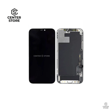Ecran Tactile Premium Apple iPhone 12/iPhone 12 Pro