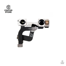 Caméra Visio Original Apple iPhone 12/iPhone 12 Pro