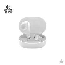 Écouteurs Bluetooth Xiaomi Redmi Buds 4 Lite Blanc