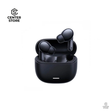 Écouteurs Bluetooth Xiaomi Redmi Buds 6 Lite Noir