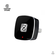 Adaptateur sans Fil CarPlay & Android Auto