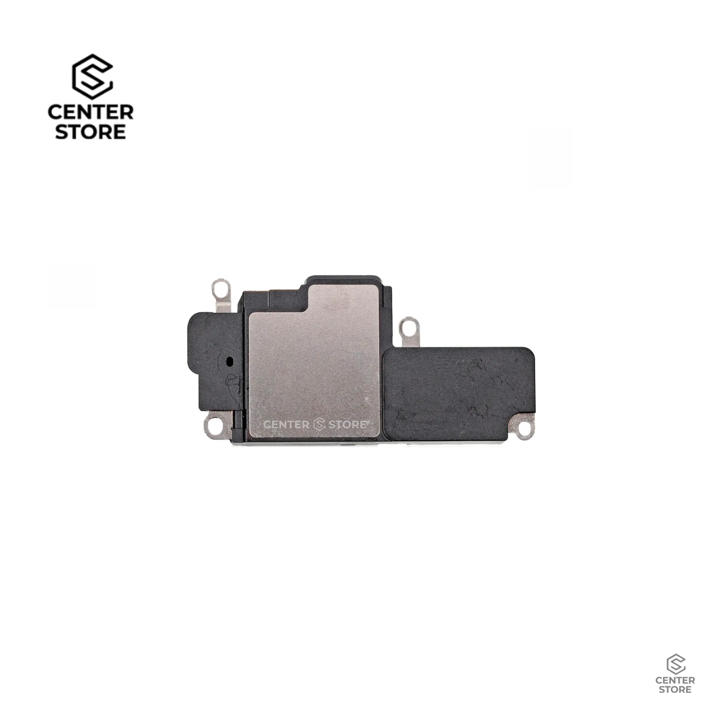 Haut-parleur Apple iPhone 12/iPhone 12 Pro