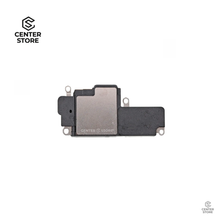 Haut-parleur Apple iPhone 12/iPhone 12 Pro