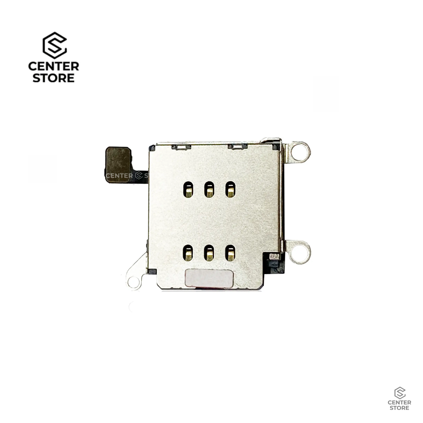 Lecteur SIM Apple iPhone 12/iPhone 12 Pro