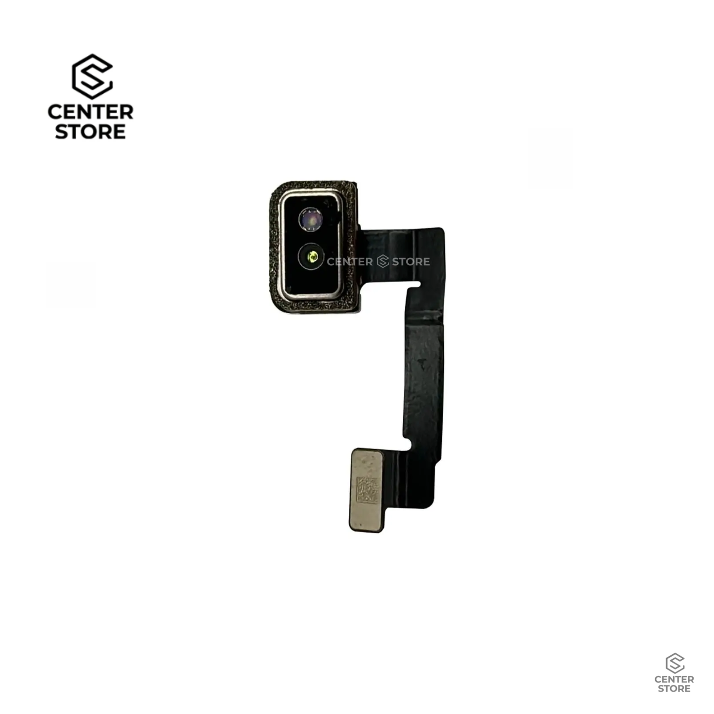 Nappe Capteur Infrarouge Apple iPhone 12 Pro 3D Lidar