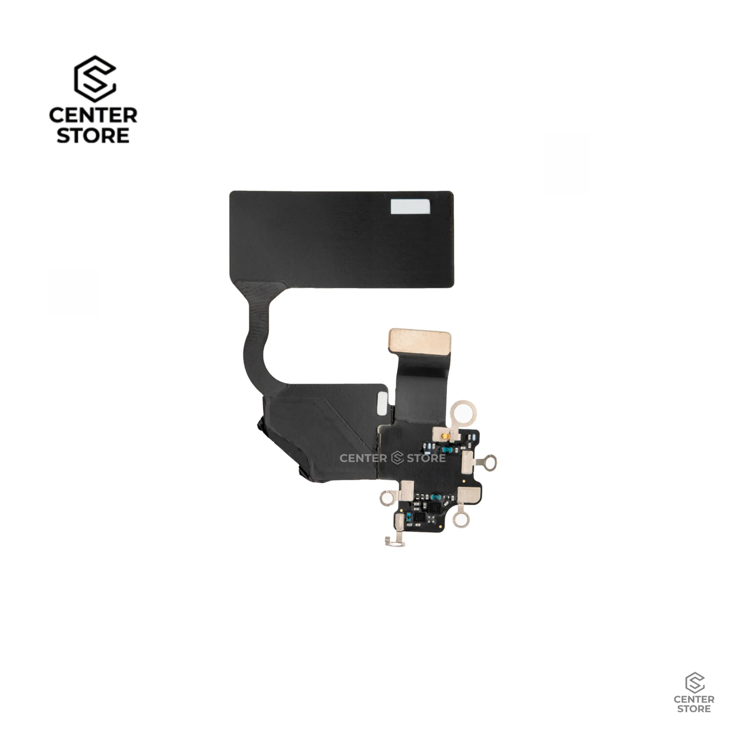 Nappe WiFi Apple iPhone 12/iPhone 12 Pro