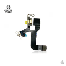 Nappe Flash Apple iPhone 12