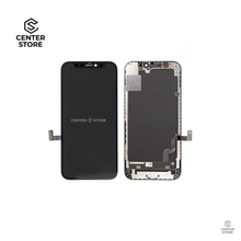 Ecran Tactile Incell FHD LTPS Apple iPhone 12 Mini