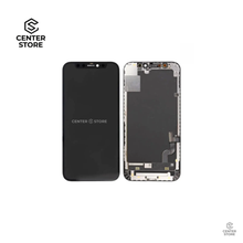 Ecran Tactile Premium Plus Incell FHD LTPS Apple iPhone 12 Mini