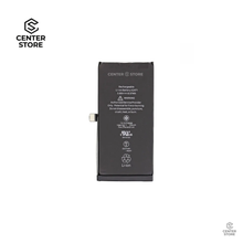 Batterie Apple iPhone 12 Mini Ti
