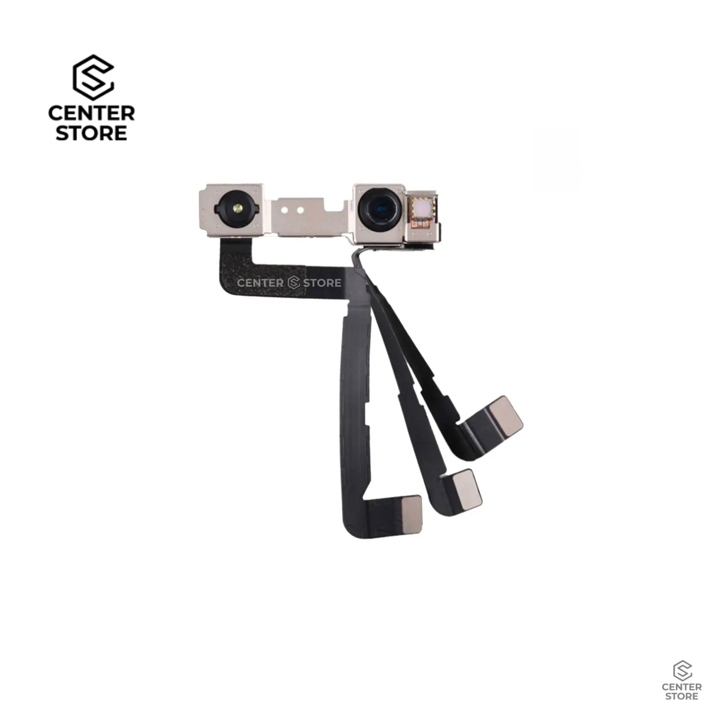 Caméra Visio Originale Apple iPhone 11 Pro