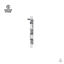 Nappe Volume Apple iPhone 16 Pro