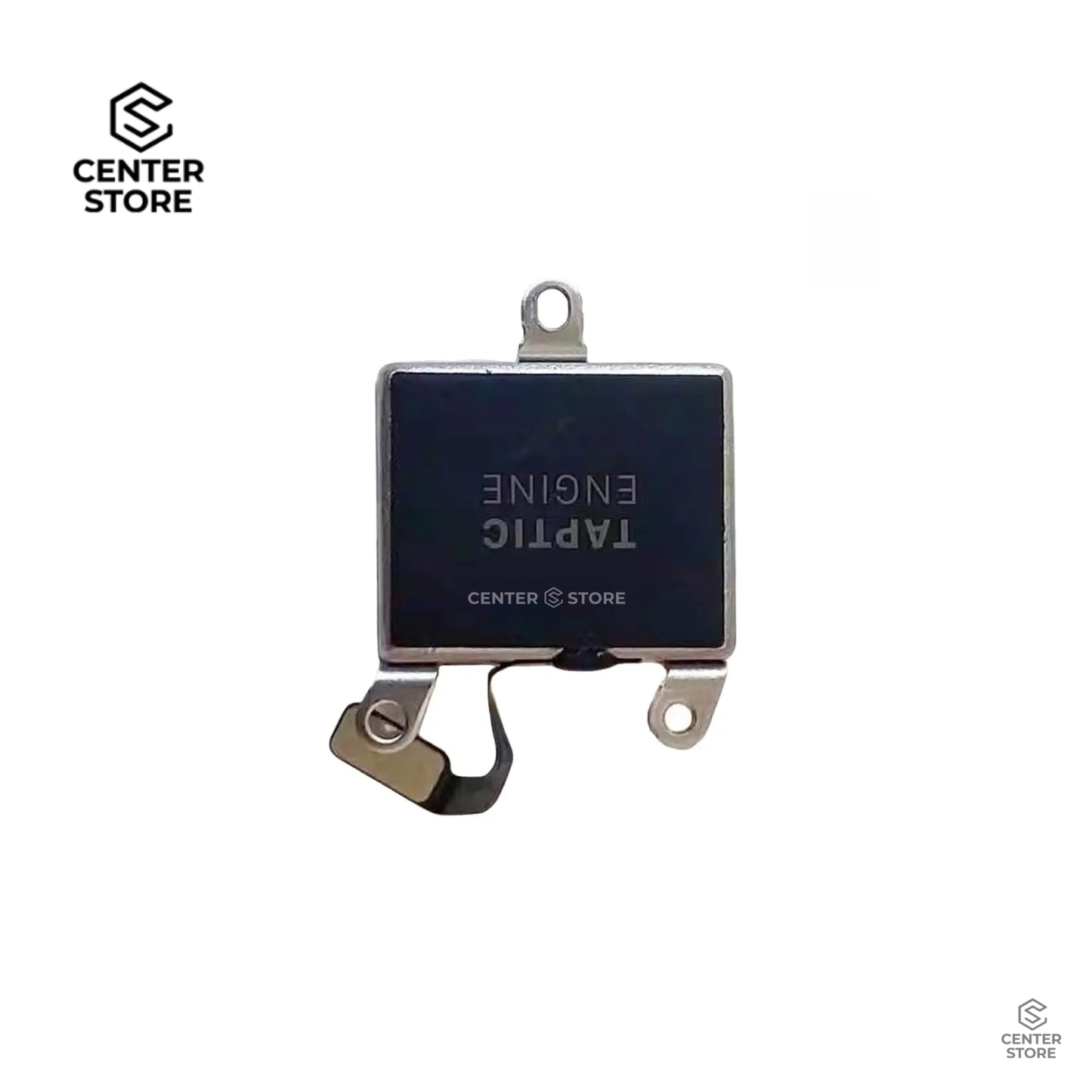 Vibreur Apple iPhone 16e