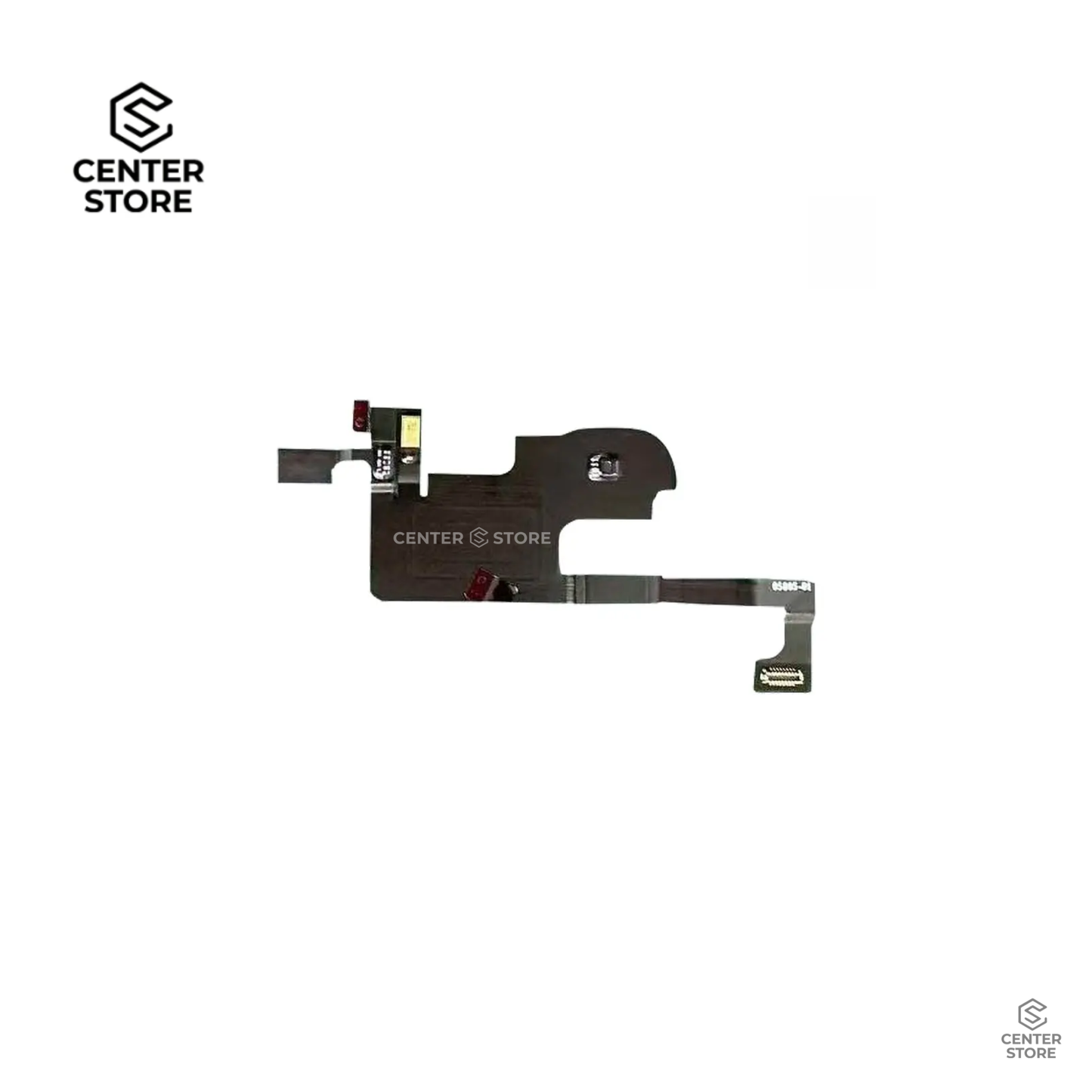 Nappe de Proximité Apple iPhone 16e