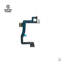 Nappe Flash Apple iPhone 16e