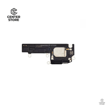 Haut-Parleur Apple iPhone 16e