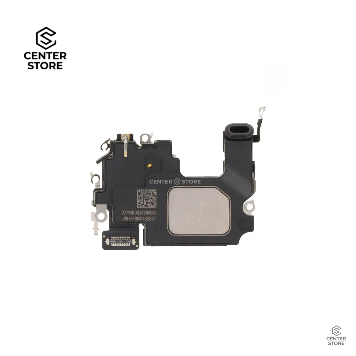 Écouteur Interne Apple iPhone 16e