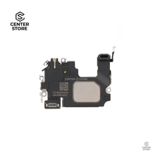Écouteur Interne Apple iPhone 16e