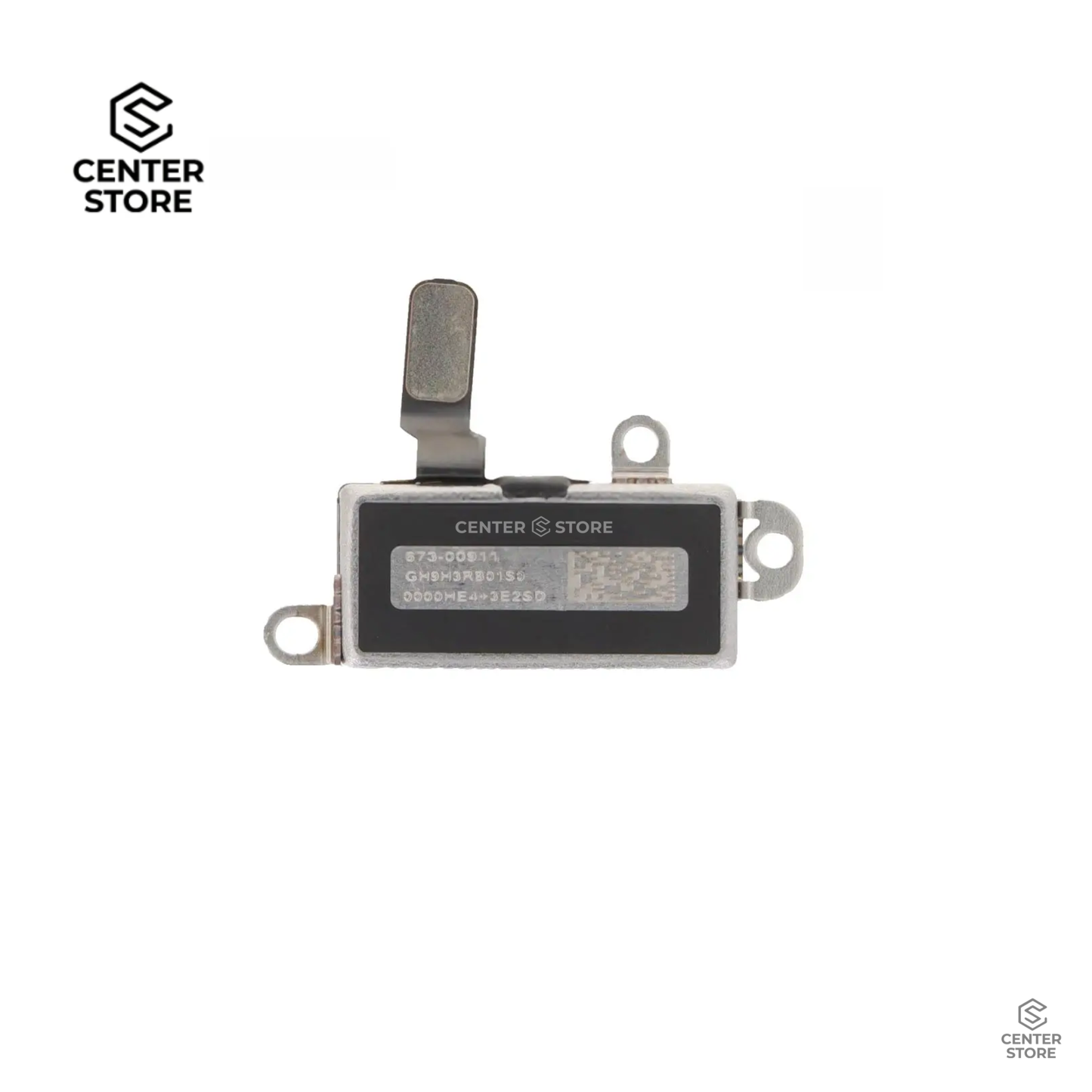 Vibreur Apple iPhone 16 Pro