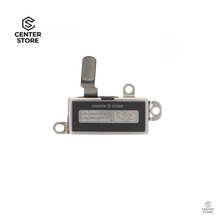 Vibreur Apple iPhone 16 Pro