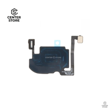 Nappe de Proximité Apple iPhone 16 Pro