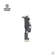 Nappe WiFi Apple iPhone 16 Pro