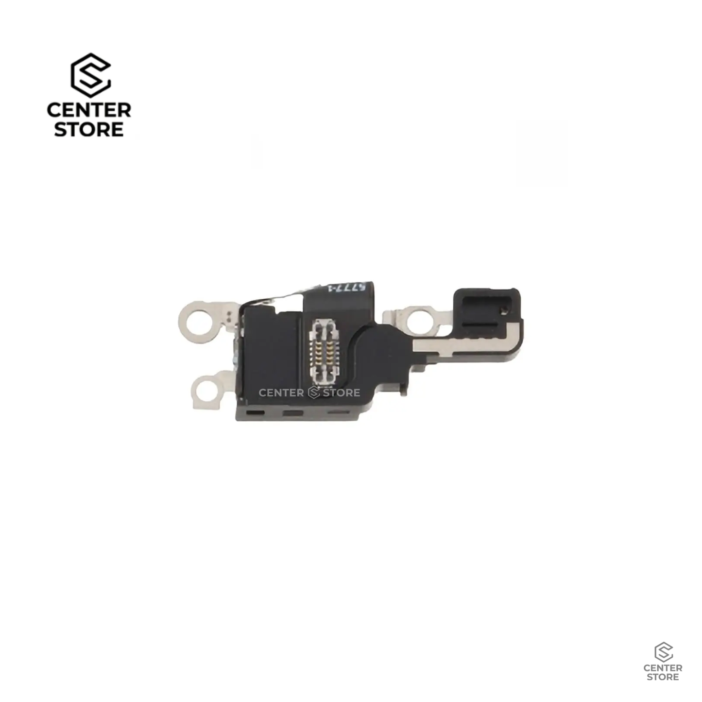 Nappe Micro Apple iPhone 16 Pro
