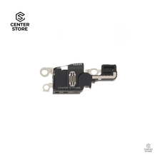 Nappe Micro Apple iPhone 16 Pro