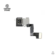 Nappe Lidar Apple iPhone 16 Pro