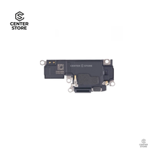 Haut-parleur Apple iPhone 16 Pro